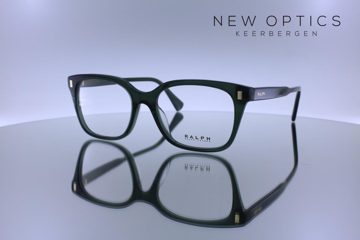 Ralph Lauren - RA6062